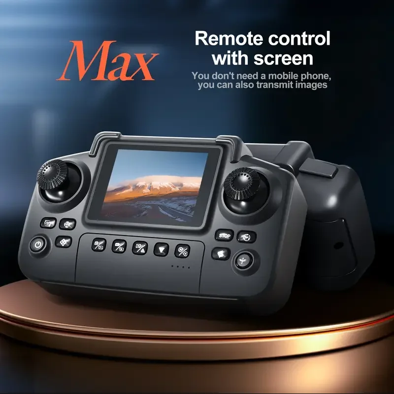 2025 E88 드론 HD 듀얼 카메라, 화면 제어,  - Eachine Drone E58 리뷰 및 가격