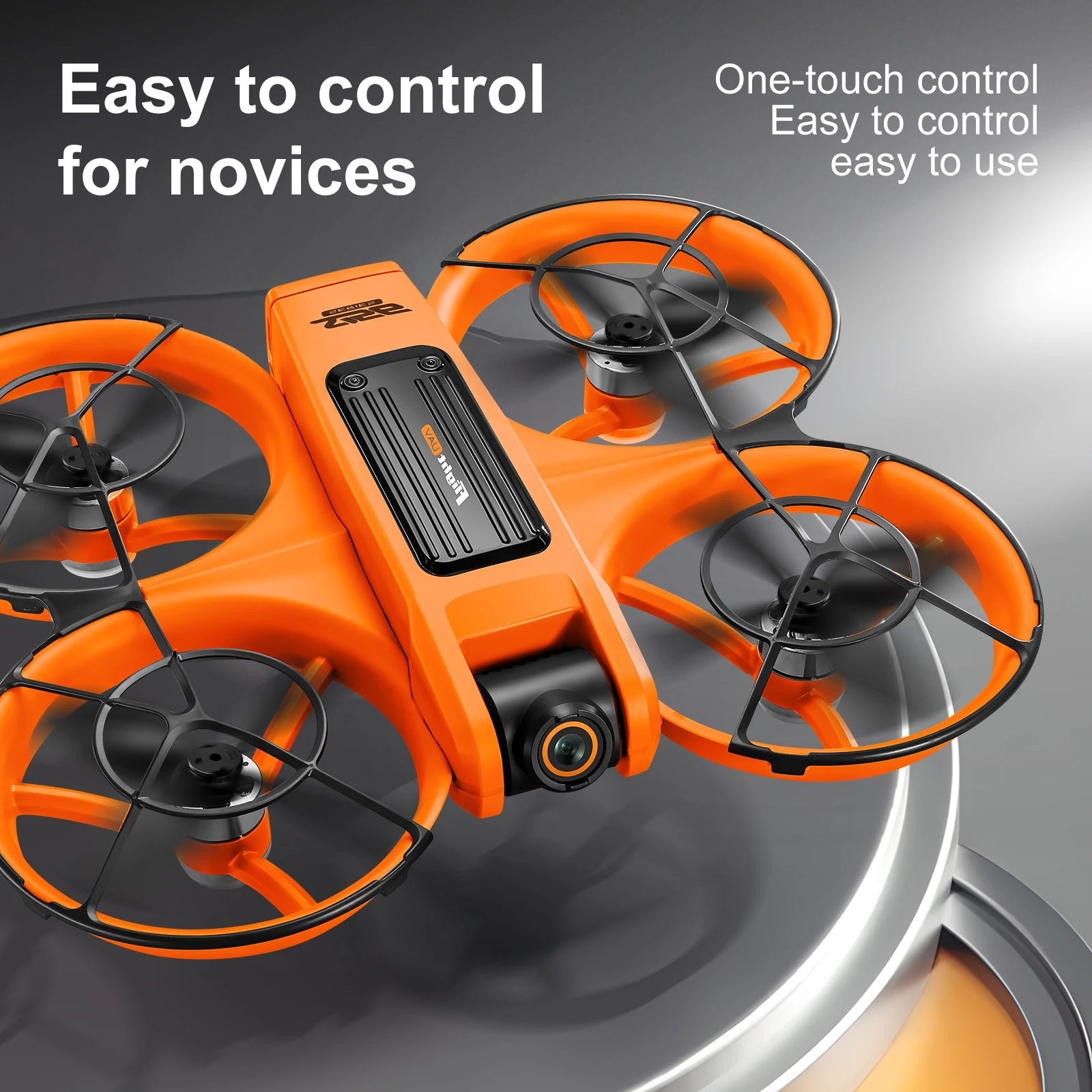 2025 새로운 S156 드론, 스크린 브러시리스 광학 - Jjrc Drone X12 리뷰 및 가격