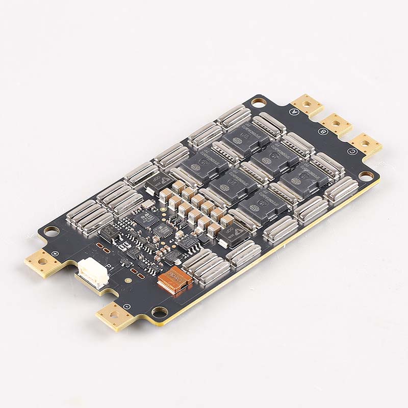 TBS LUCID 16S 120A RAWDOG ESC, - Drone Battery High Voltage 리뷰 및 가격