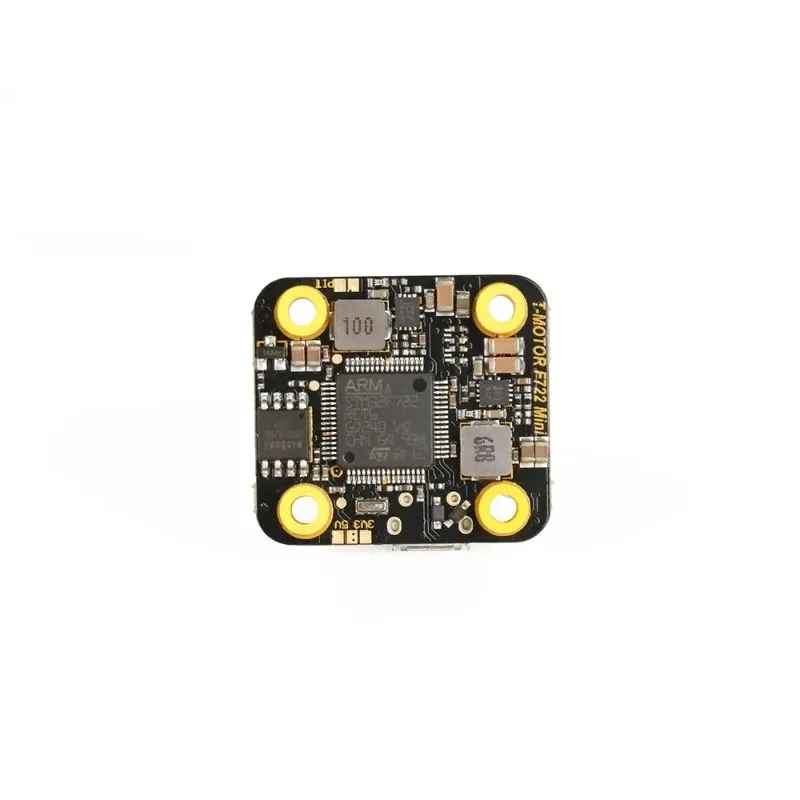 T-Motor MINI F7 FC F45A ESC 콤보 - Betaflight Fc F7 리뷰 및 가격