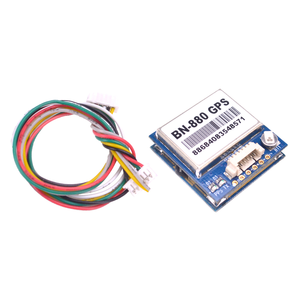 BN880 BN220 FPV 드론 RC 경주 QuaQu - Drone Battery Lipo 리뷰 및 가격