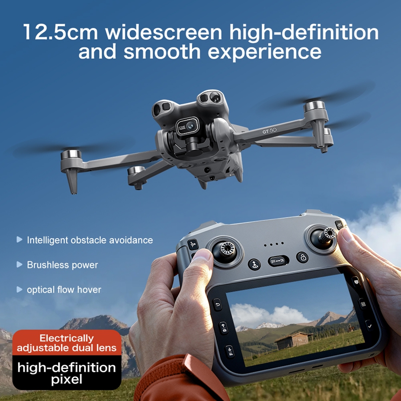 DJI 스파크 RC 드론 부품 액세서리용 리포 배터리  - Drone Battery Bag 리뷰 및 가격
