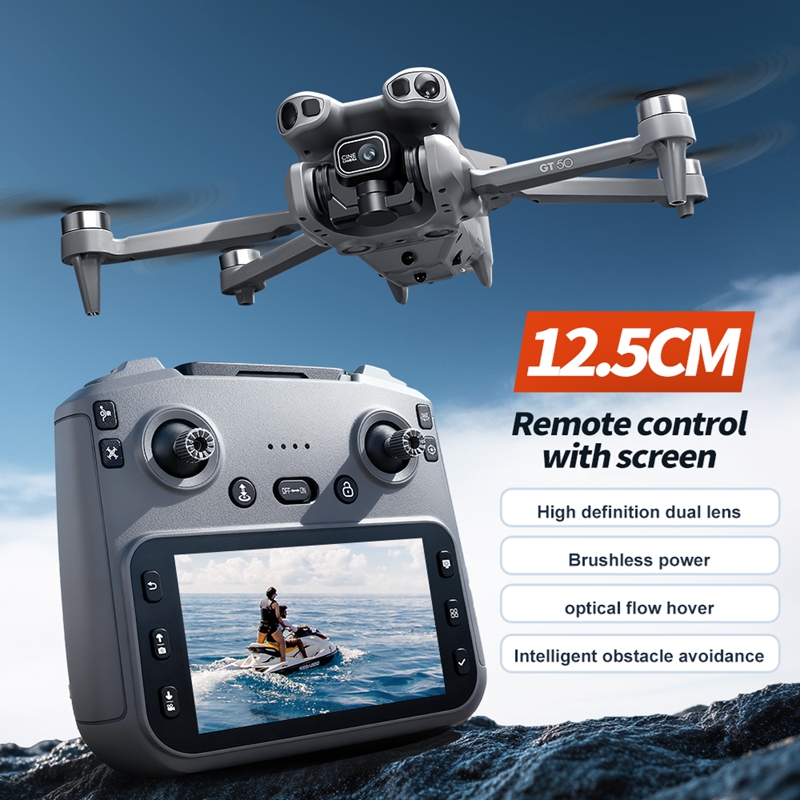 DJI 스파크 RC 드론 부품 액세서리용 리포 배터리  - Drone Battery Bag 리뷰 및 가격